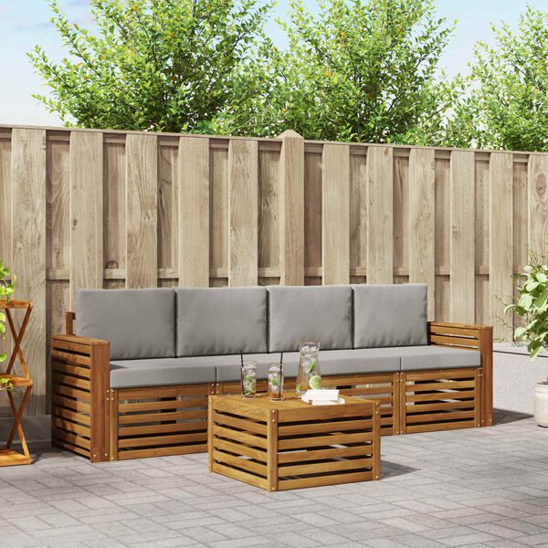 Mostrando imagen del producto 2 de 10