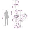 Imagen en miniatura del producto 9 de 9