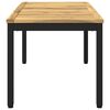 Imagen en miniatura del producto 4 de 9