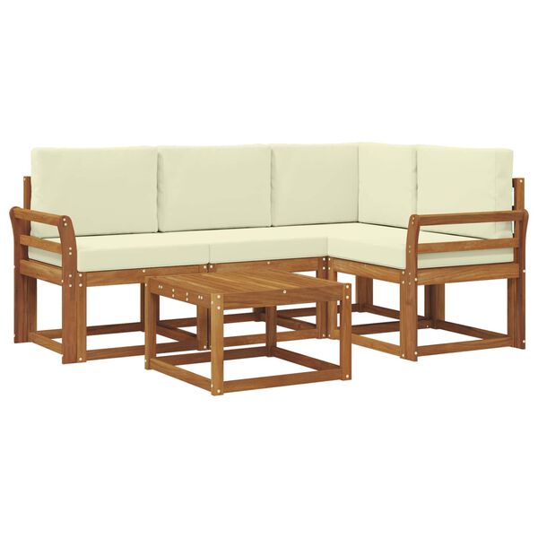 Mostrando imagen del producto 1 de 11