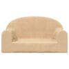 Imagen en miniatura del producto 3 de 7