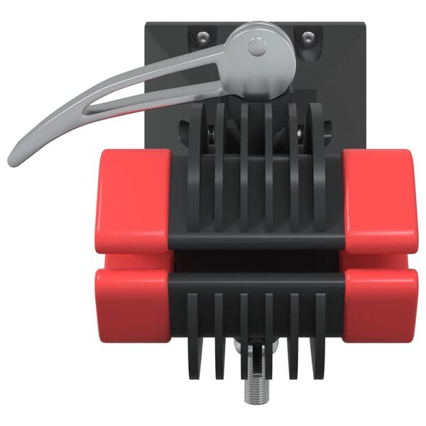 Mostrando imagen del producto 4 de 10