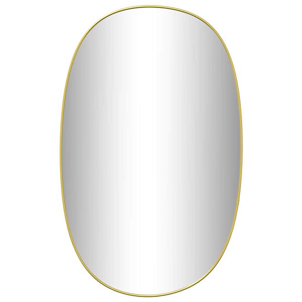 Mostrando imagen del producto 1 de 7