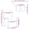 Imagen en miniatura del producto 17 de 17