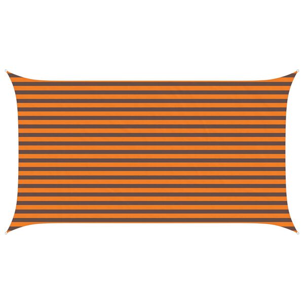 Mostrando imagen del producto 1 de 10