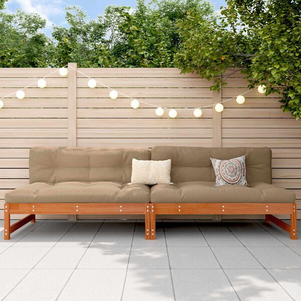 Mostrando imagen del producto 2 de 8