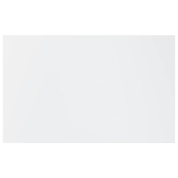 Mostrando imagen del producto 4 de 5