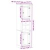Imagen en miniatura del producto 9 de 10