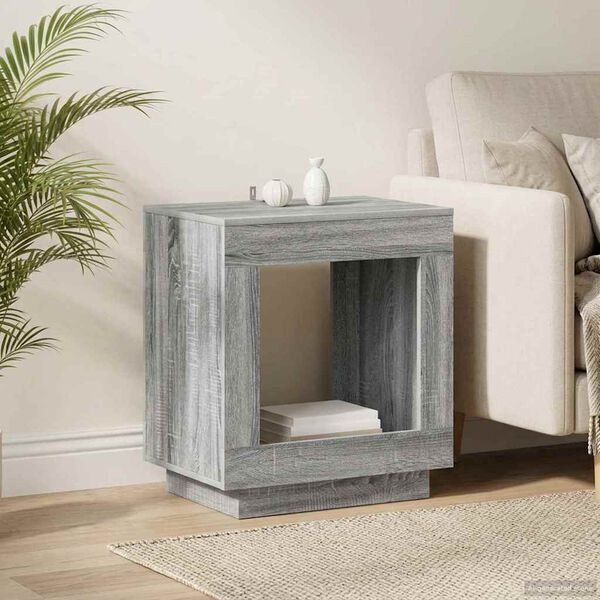 Mostrando imagen del producto 2 de 9