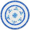 Imagen en miniatura del producto 6 de 15