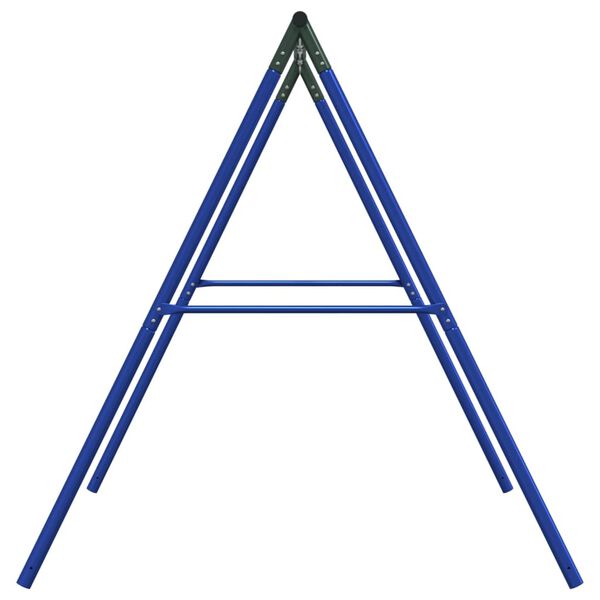 Mostrando imagen del producto 4 de 8