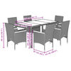 Imagen en miniatura del producto 7 de 10