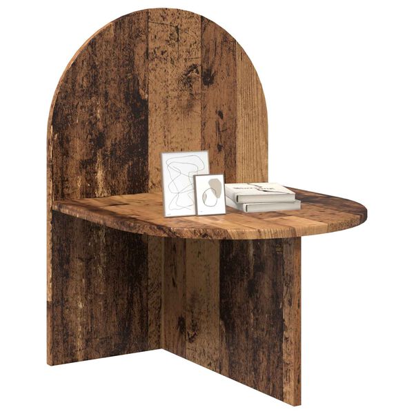 Mostrando imagen del producto 2 de 8