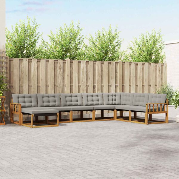 Mostrando imagen del producto 2 de 15