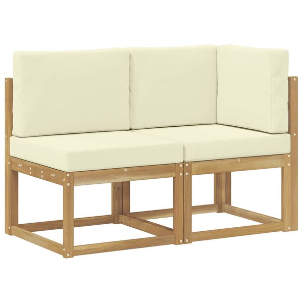 Mostrando imagen del producto 1 de 7