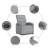 Imagen en miniatura del producto 8 de 12