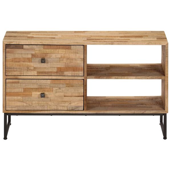Mostrando imagen del producto 2 de 14