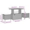 Imagen en miniatura del producto 11 de 13