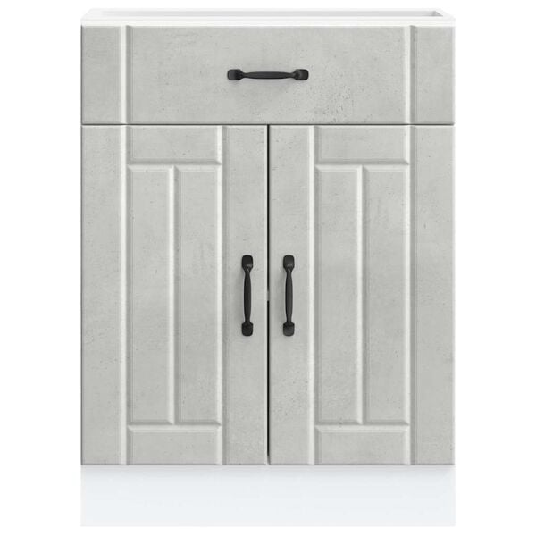 Mostrando imagen del producto 4 de 12