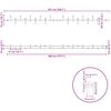 Imagen en miniatura del producto 13 de 13