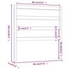 Imagen en miniatura del producto 6 de 6