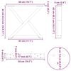 Imagen en miniatura del producto 10 de 10