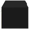 Imagen en miniatura del producto 7 de 17