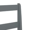 Imagen en miniatura del producto 10 de 13