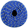 Imagen en miniatura del producto 2 de 5