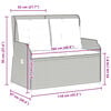 Imagen en miniatura del producto 9 de 10