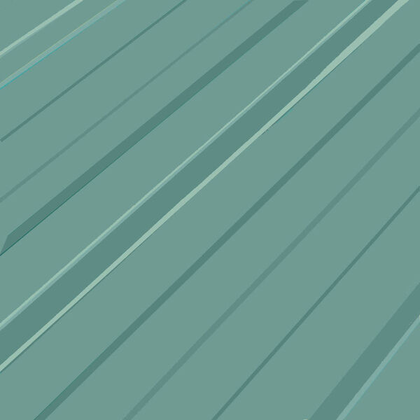 Mostrando imagen del producto 3 de 4