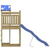 Imagen en miniatura del producto 6 de 9