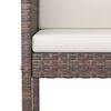 Imagen en miniatura del producto 5 de 9