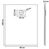 Imagen en miniatura del producto 6 de 6