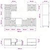 Imagen en miniatura del producto 10 de 13
