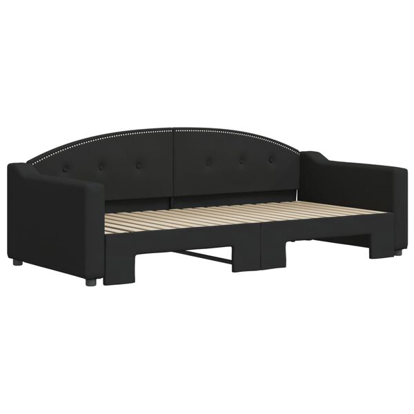 Mostrando imagen del producto 3 de 11