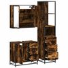 Imagen en miniatura del producto 8 de 11