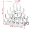 Imagen en miniatura del producto 5 de 5