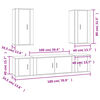 Imagen en miniatura del producto 8 de 8