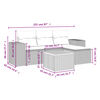Imagen en miniatura del producto 3 de 17