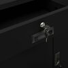 Imagen en miniatura del producto 8 de 12