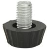 Imagen en miniatura del producto 3 de 5