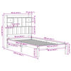 Imagen en miniatura del producto 11 de 11
