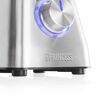 Princess Batidora Compact Power 500 W plateada 212070