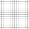 Imagen en miniatura del producto 7 de 9