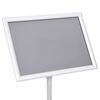Imagen en miniatura del producto 8 de 11