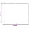 Imagen en miniatura del producto 5 de 5