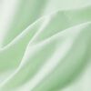 Imagen en miniatura del producto 7 de 7