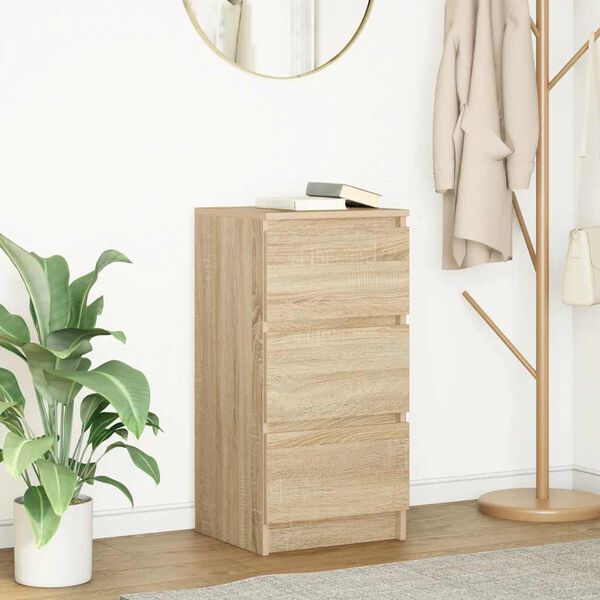 Mostrando imagen del producto 2 de 13