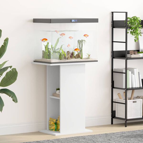 Mostrando imagen del producto 2 de 10